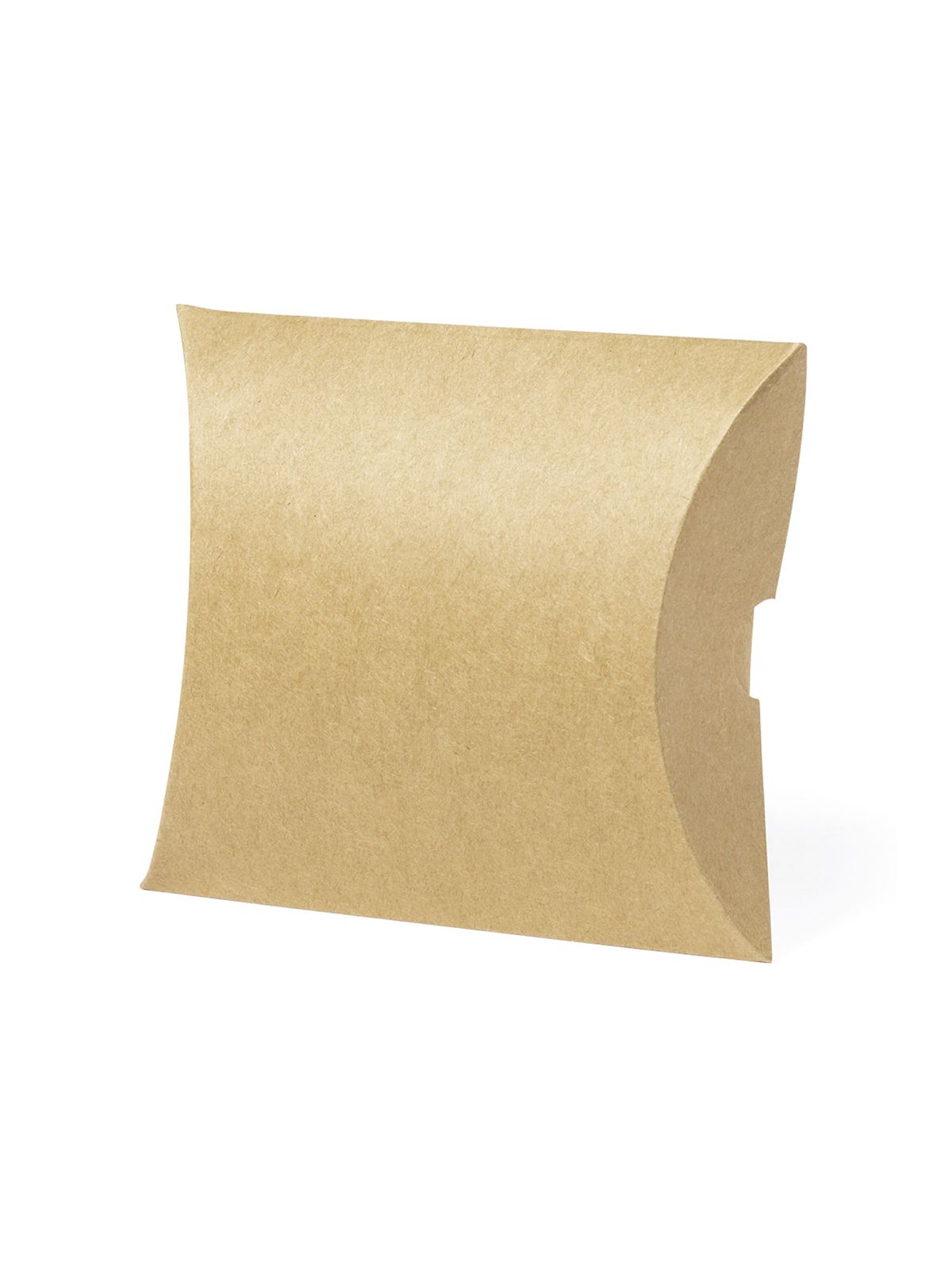 SCATOLA REGALO HANDRY M